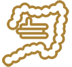Advanced Treatment Approach