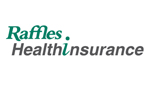 Raffles Health Insurance
